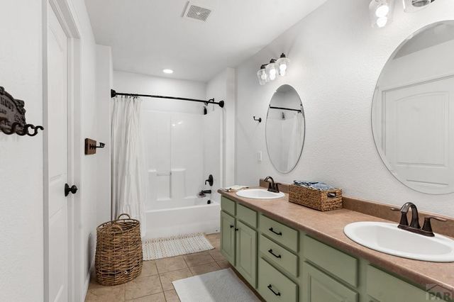 1205 N Picketwire Lane, Pueblo, CO 81007