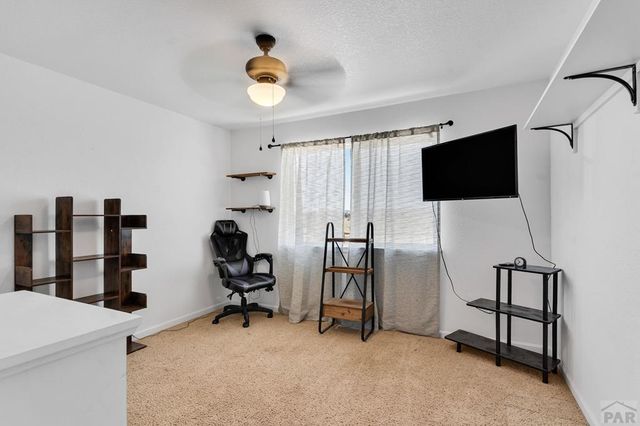 1205 N Picketwire Lane, Pueblo, CO 81007