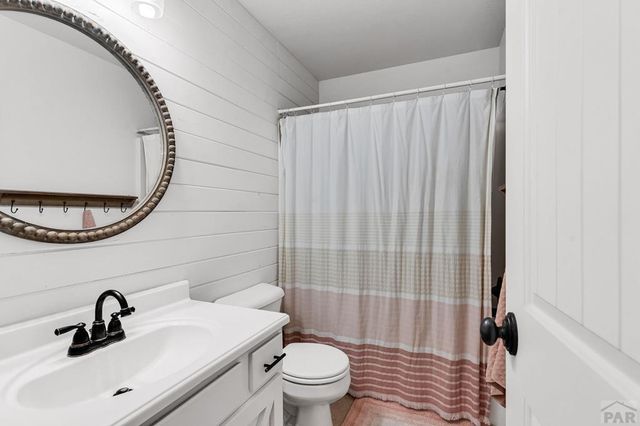 1205 N Picketwire Lane, Pueblo, CO 81007