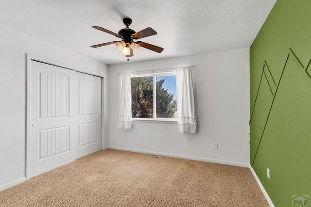 1205 N Picketwire Lane, Pueblo, CO 81007