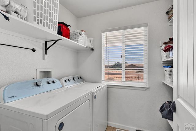 1205 N Picketwire Lane, Pueblo, CO 81007
