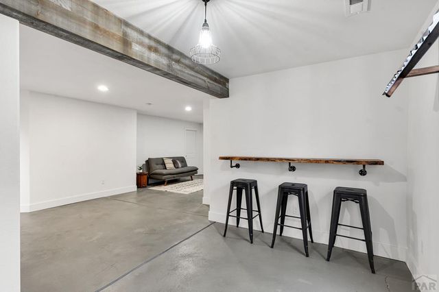 1205 N Picketwire Lane, Pueblo, CO 81007