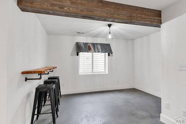 1205 N Picketwire Lane, Pueblo, CO 81007
