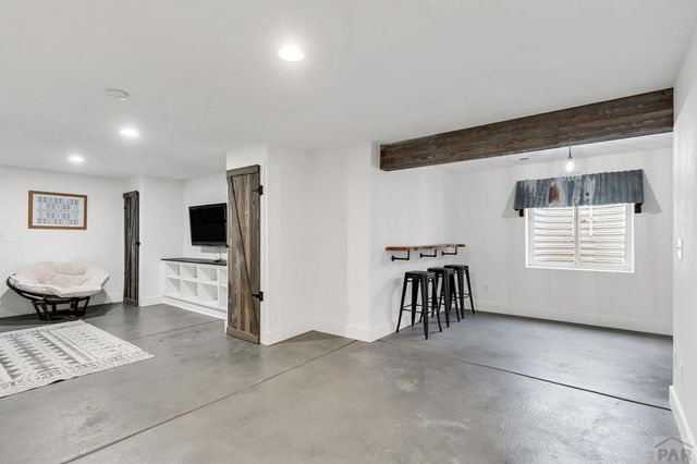 1205 N Picketwire Lane, Pueblo, CO 81007