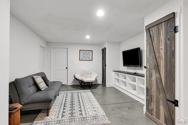 1205 N Picketwire Lane, Pueblo, CO 81007