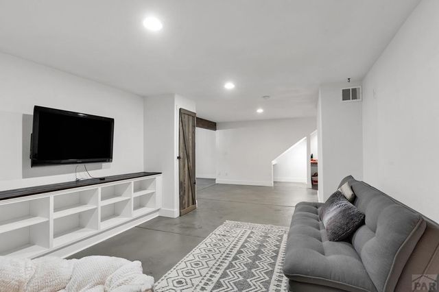 1205 N Picketwire Lane, Pueblo, CO 81007