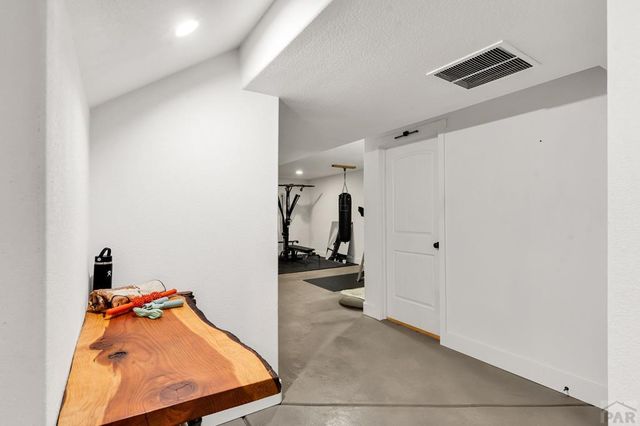 1205 N Picketwire Lane, Pueblo, CO 81007