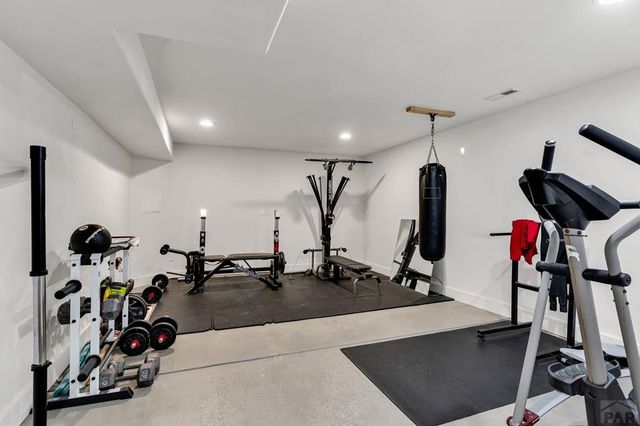 1205 N Picketwire Lane, Pueblo, CO 81007
