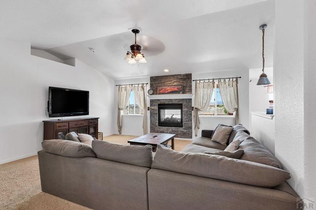 1205 N Picketwire Lane, Pueblo, CO 81007
