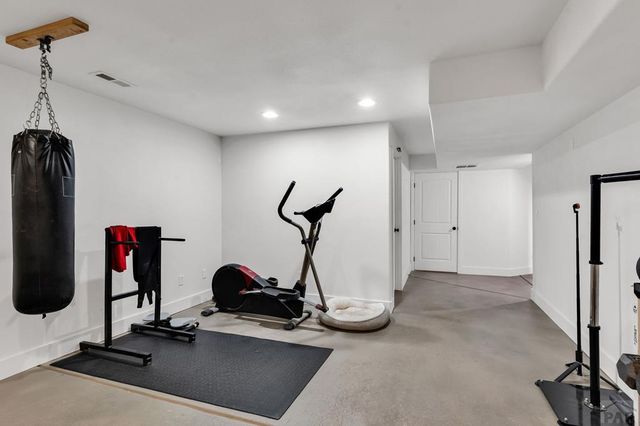 1205 N Picketwire Lane, Pueblo, CO 81007