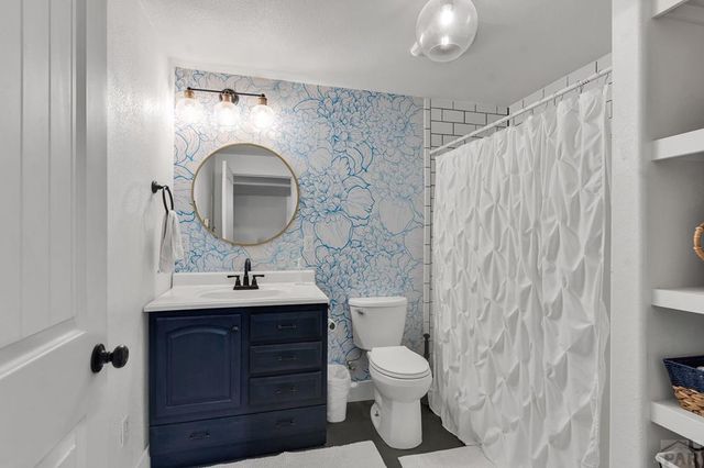 1205 N Picketwire Lane, Pueblo, CO 81007