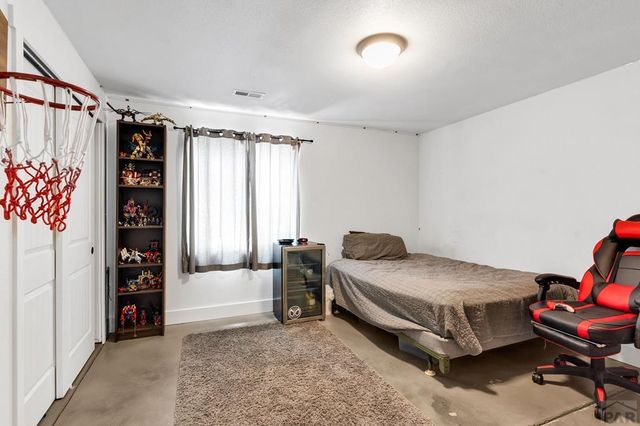 1205 N Picketwire Lane, Pueblo, CO 81007