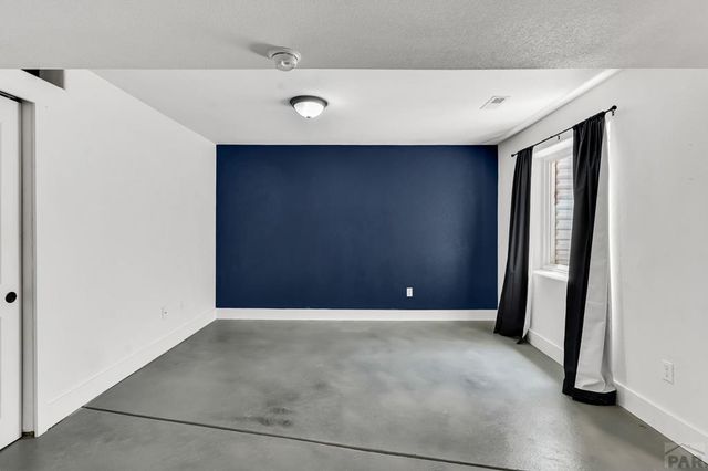 1205 N Picketwire Lane, Pueblo, CO 81007