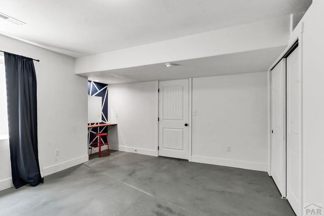 1205 N Picketwire Lane, Pueblo, CO 81007