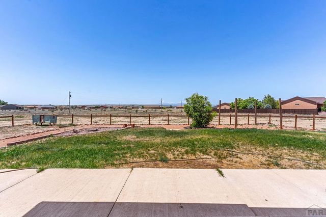 1205 N Picketwire Lane, Pueblo, CO 81007