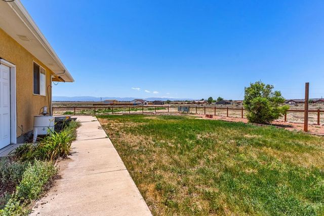 1205 N Picketwire Lane, Pueblo, CO 81007
