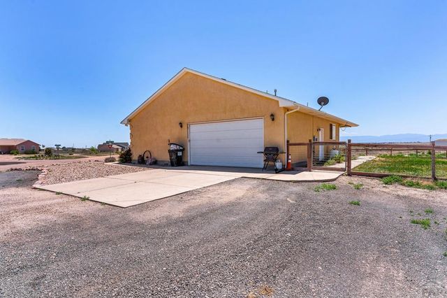 1205 N Picketwire Lane, Pueblo, CO 81007