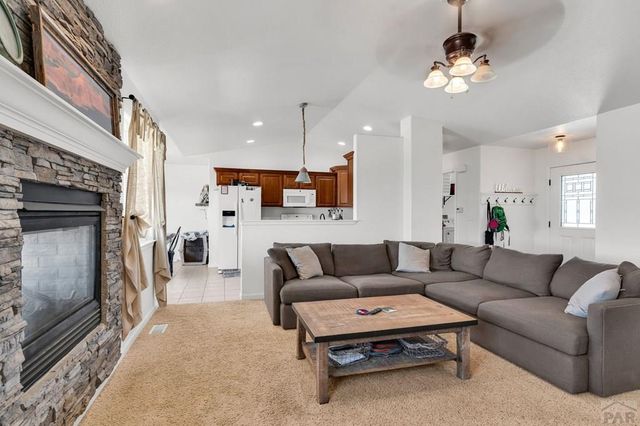 1205 N Picketwire Lane, Pueblo, CO 81007