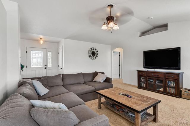 1205 N Picketwire Lane, Pueblo, CO 81007