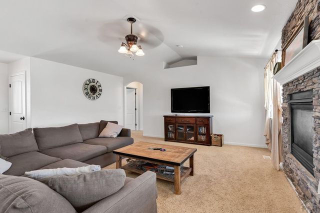 1205 N Picketwire Lane, Pueblo, CO 81007