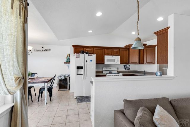 1205 N Picketwire Lane, Pueblo, CO 81007
