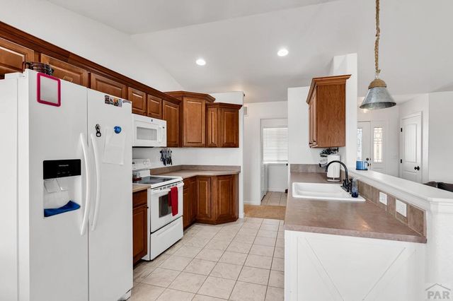 1205 N Picketwire Lane, Pueblo, CO 81007