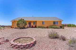 1205 N Picketwire Lane, Pueblo, CO 81007