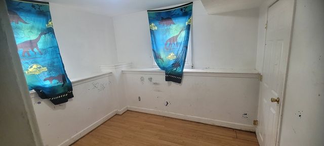 19 Glen St 1, Boston, MA 02125