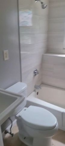 19 Glen St 1, Boston, MA 02125
