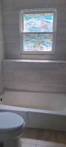 19 Glen St 1, Boston, MA 02125