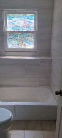19 Glen St 1, Boston, MA 02125