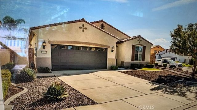30084 Leeward Court, Menifee, CA 92584