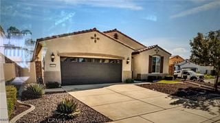 30084 Leeward Court, Menifee, CA 92584