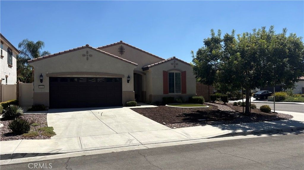 30084 Leeward Court, Menifee, CA 92584 — photo 2