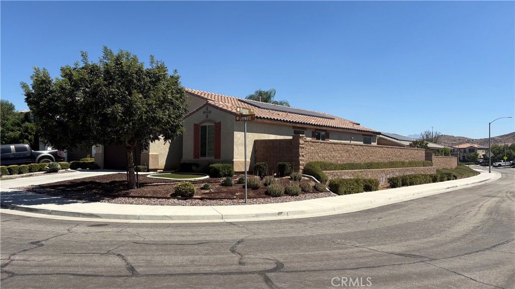 30084 Leeward Court, Menifee, CA 92584 — photo 3