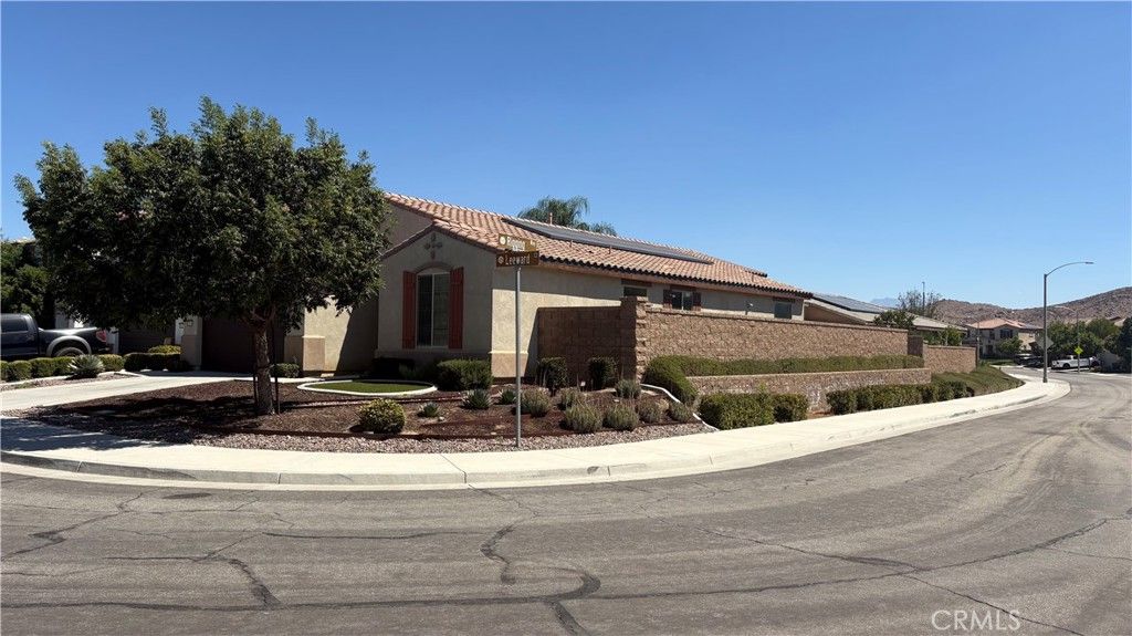 30084 Leeward Court, Menifee, CA 92584 — photo 4