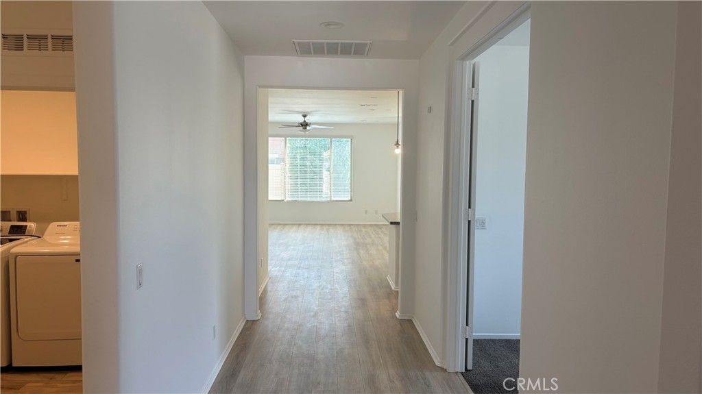 30084 Leeward Court, Menifee, CA 92584 — photo 5