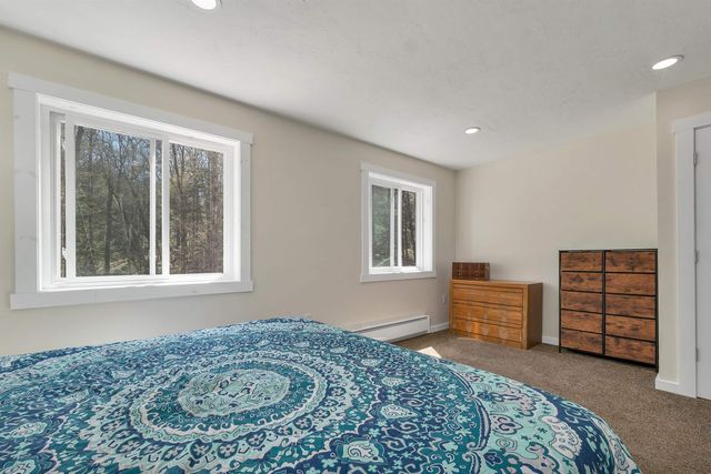 35 Rolling Ridge Road, Bartlett, NH 03812