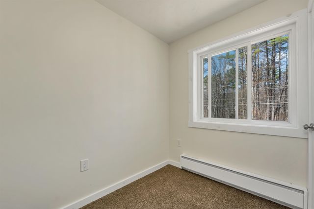 35 Rolling Ridge Road, Bartlett, NH 03812
