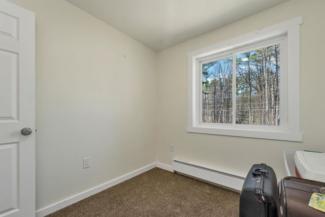 35 Rolling Ridge Road, Bartlett, NH 03812