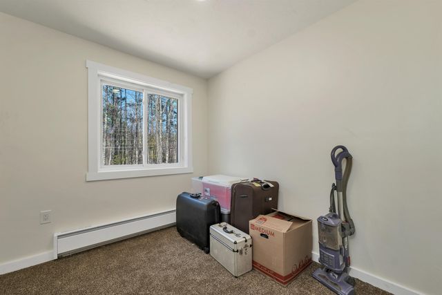 35 Rolling Ridge Road, Bartlett, NH 03812