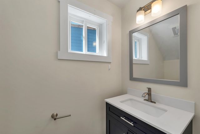 35 Rolling Ridge Road, Bartlett, NH 03812