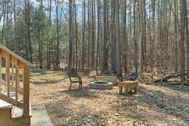 35 Rolling Ridge Road, Bartlett, NH 03812