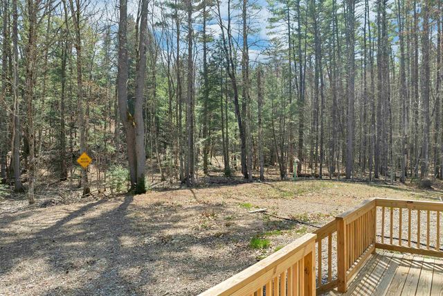 35 Rolling Ridge Road, Bartlett, NH 03812