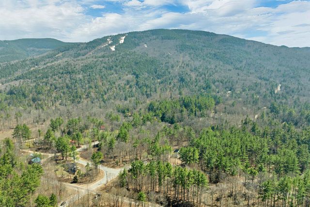 35 Rolling Ridge Road, Bartlett, NH 03812