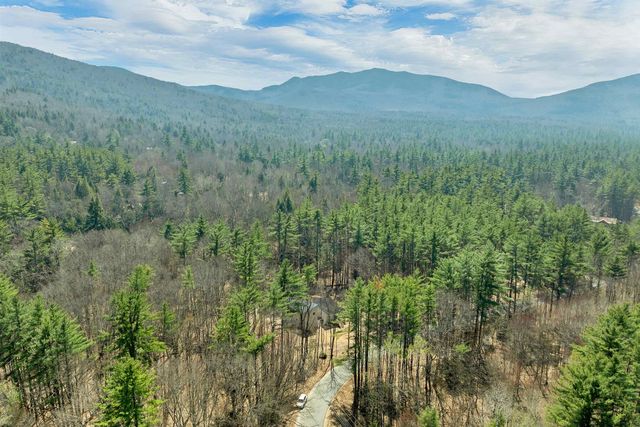 35 Rolling Ridge Road, Bartlett, NH 03812