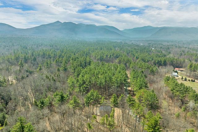 35 Rolling Ridge Road, Bartlett, NH 03812
