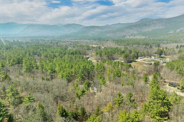 35 Rolling Ridge Road, Bartlett, NH 03812