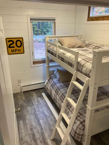 35 Rolling Ridge Road, Bartlett, NH 03812