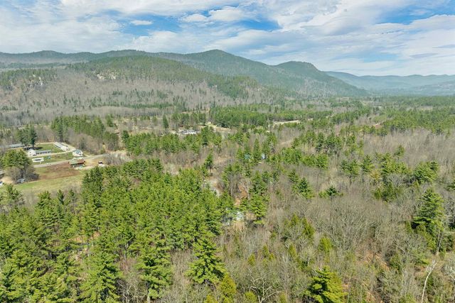 35 Rolling Ridge Road, Bartlett, NH 03812